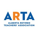 Alberta Retired Teachers' Association (ARTA)