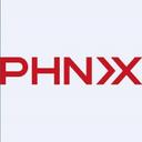 PHNIX ECO-ENERGY SOLUTIONS