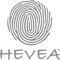 HEVEA Logo