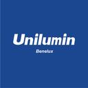 Unilumin Benelux