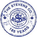 The Stevens Company