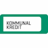 Kommunalkredit Austria AG