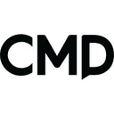 CMD