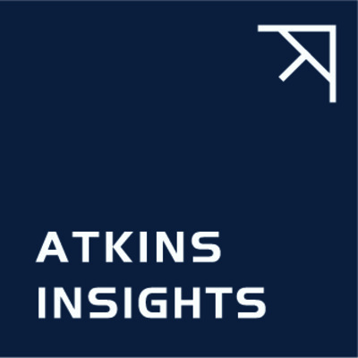 Atkins Insights