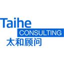 太和顾问 Taihe Consulting