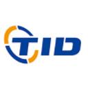 Tiger International Development Co. Ltd