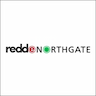 Redde Northgate plc