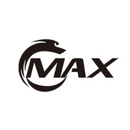 Max Metal Package Logo