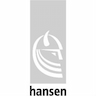 HansenGroup Ltd