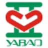 Yabao Pharmaceutical Group Co., Ltd.