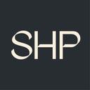 SHP Group
