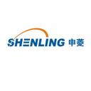 Shenling Environmental Systems Co., Ltd.