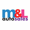 M&L Auto Sales