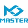 Qingdao Master Fishing Tackle Co.,Ltd
