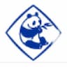 Nanjing Panda Electronics Co., Ltd.