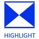 Shenzhen Highlight Electronic Co., Ltd.