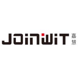 Shanghai Joinwit Optoelectronic Tech. Co.,Ltd Logo