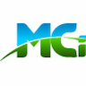 Mineral Carbonation International (MCi)