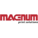 Magnum Print Solutions
