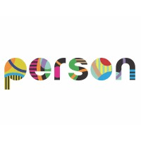 Person Logo