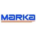 Marka logistics Co.,Ltd.