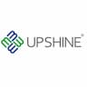 Up-shine Lighting Co., Ltd