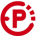 Pantel-Elektronik AG