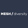 MESH/diversity