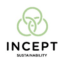 Incept Sustainability