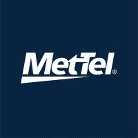 MetTel Logo