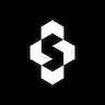 Spiral Scout - Custom Software Development and Design