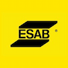 ESAB South America