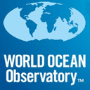 World Ocean Observatory