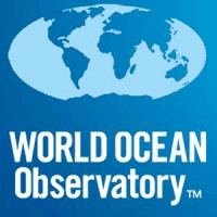 World Ocean Observatory Logo