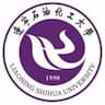 Liaoning University of Petroleum and Chemical Technology