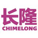 Chimelong Group