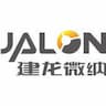 Jianlong (Luoyang) Micro-nano New Materials Co., Ltd.