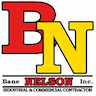 Bane-Nelson, Inc.