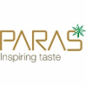 Paras Spices Pvt. Ltd.