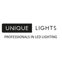 Unique Lights - Professionals in LED lighting