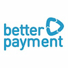 Better Payment Germany GmbH