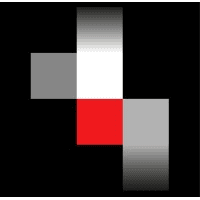 Serviceplan Solutions France Logo