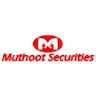 Muthoot Securities Ltd