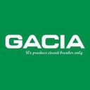 Gacia Electrical Appliance Co., Ltd.