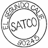 SATCO, INC.