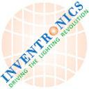 Inventronics-co