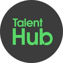 TalentHub.ee