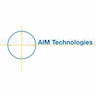 AIM Technologies