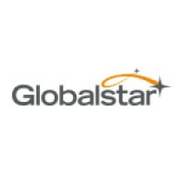 Globalstar Logo