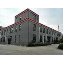 Shanghai Forxine Pharmaceutical Co. Ltd. Logo